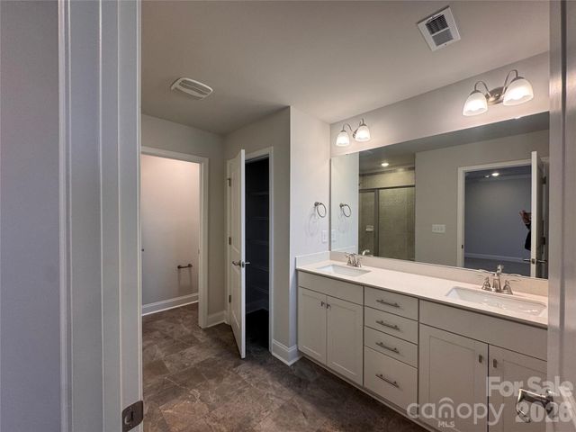 4021 Port Richmond Avenue 4, Gastonia, NC 28056