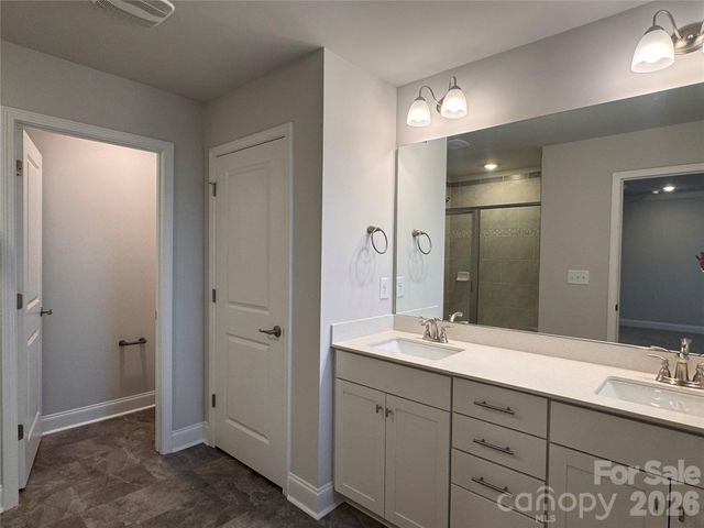 4021 Port Richmond Avenue 4, Gastonia, NC 28056