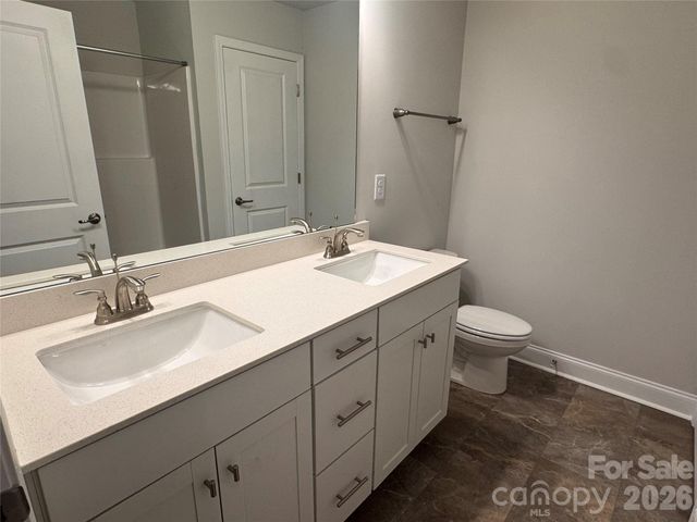 4021 Port Richmond Avenue 4, Gastonia, NC 28056