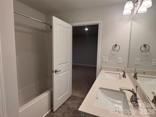 4021 Port Richmond Avenue 4, Gastonia, NC 28056