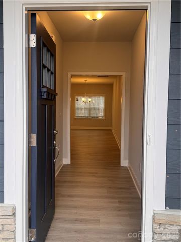 4021 Port Richmond Avenue 4, Gastonia, NC 28056