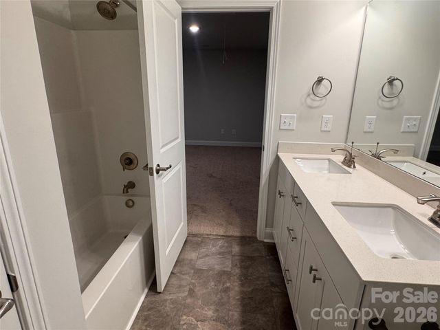 4021 Port Richmond Avenue 4, Gastonia, NC 28056