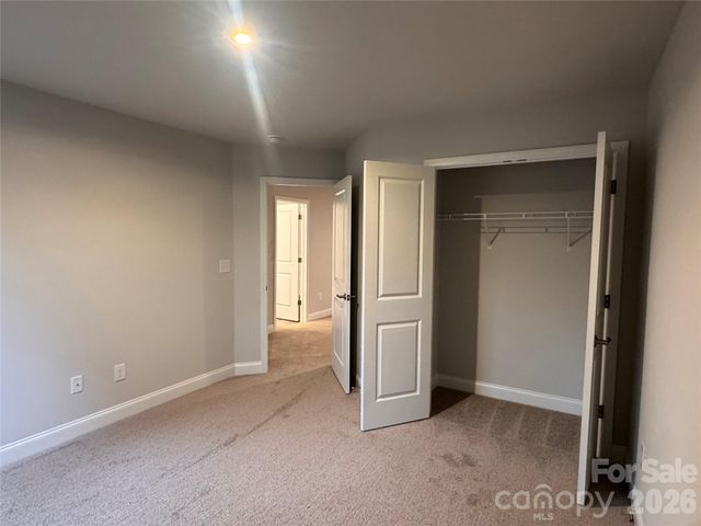 4021 Port Richmond Avenue 4, Gastonia, NC 28056