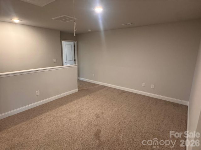 4021 Port Richmond Avenue 4, Gastonia, NC 28056