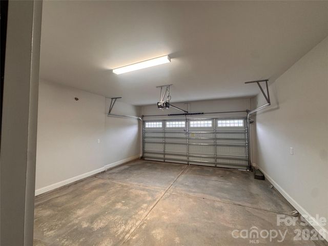 4021 Port Richmond Avenue 4, Gastonia, NC 28056