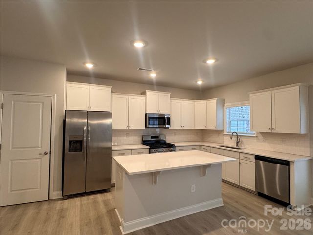 4021 Port Richmond Avenue 4, Gastonia, NC 28056