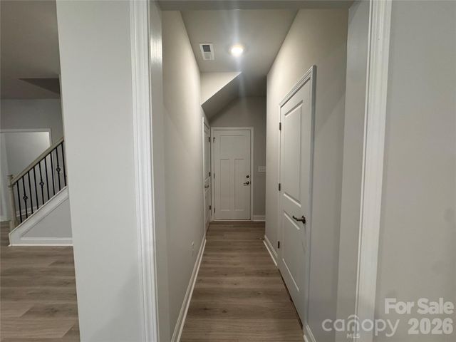 4021 Port Richmond Avenue 4, Gastonia, NC 28056