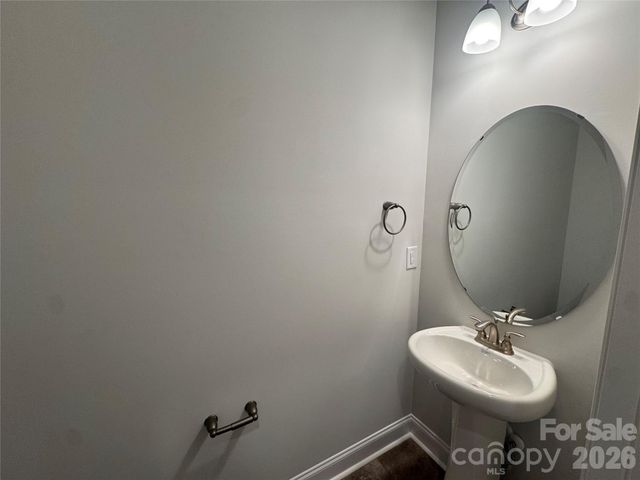 4021 Port Richmond Avenue 4, Gastonia, NC 28056