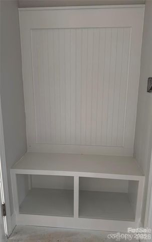 4021 Port Richmond Avenue 4, Gastonia, NC 28056