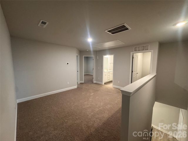 4021 Port Richmond Avenue 4, Gastonia, NC 28056