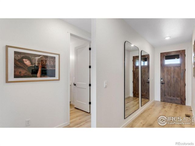 1423 Mullers Drive, Windsor, CO 80550