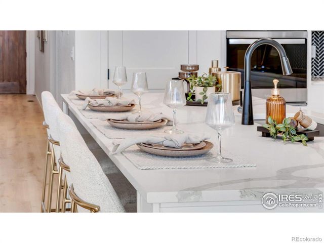 1423 Mullers Drive, Windsor, CO 80550