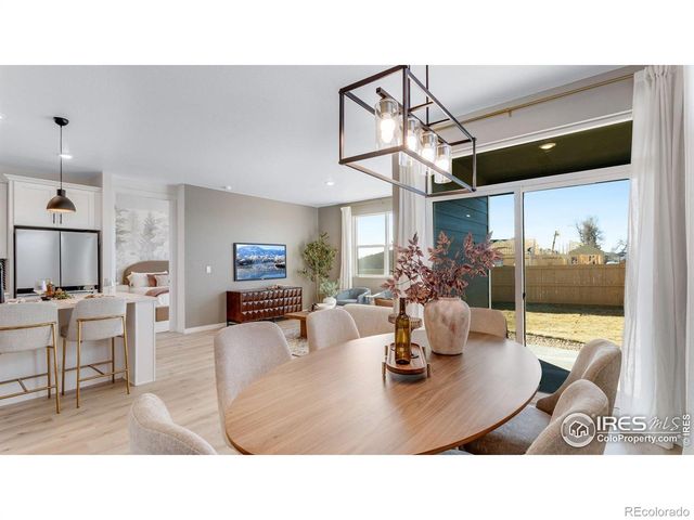 1423 Mullers Drive, Windsor, CO 80550