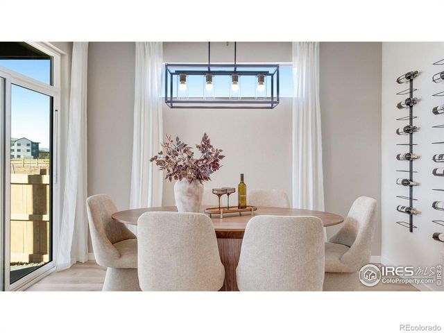 1423 Mullers Drive, Windsor, CO 80550