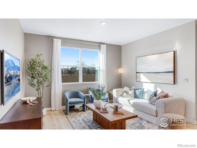 1423 Mullers Drive, Windsor, CO 80550