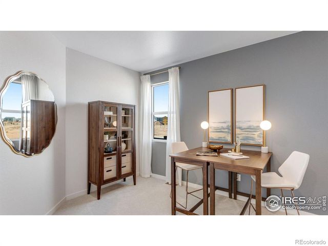 1423 Mullers Drive, Windsor, CO 80550