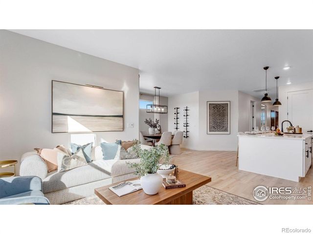 1423 Mullers Drive, Windsor, CO 80550