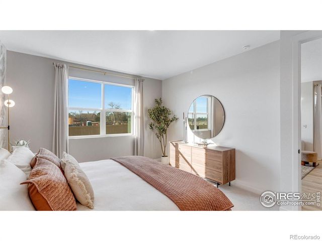 1423 Mullers Drive, Windsor, CO 80550