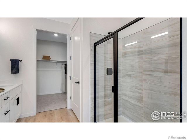 1423 Mullers Drive, Windsor, CO 80550