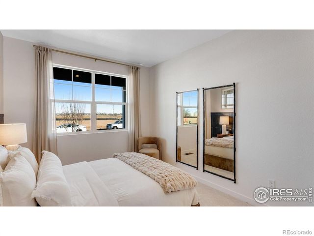 1423 Mullers Drive, Windsor, CO 80550