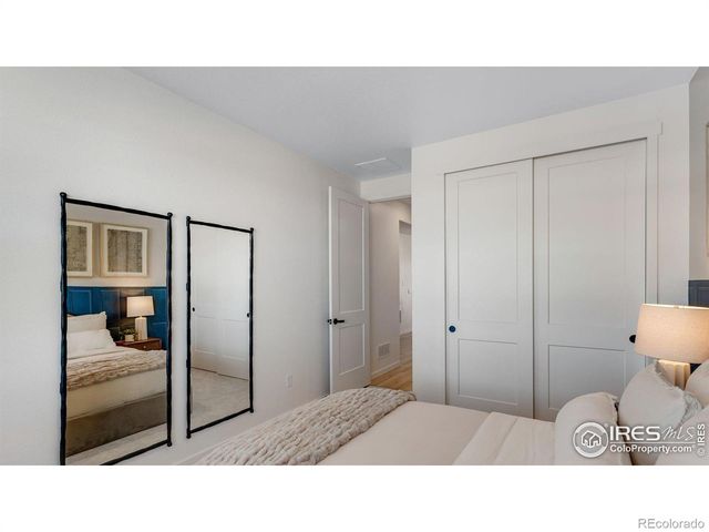 1423 Mullers Drive, Windsor, CO 80550