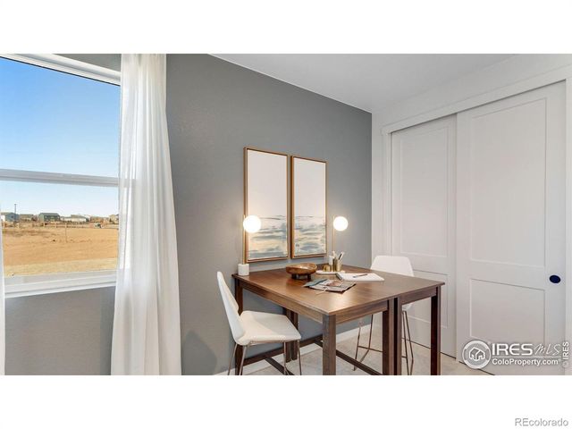 1423 Mullers Drive, Windsor, CO 80550