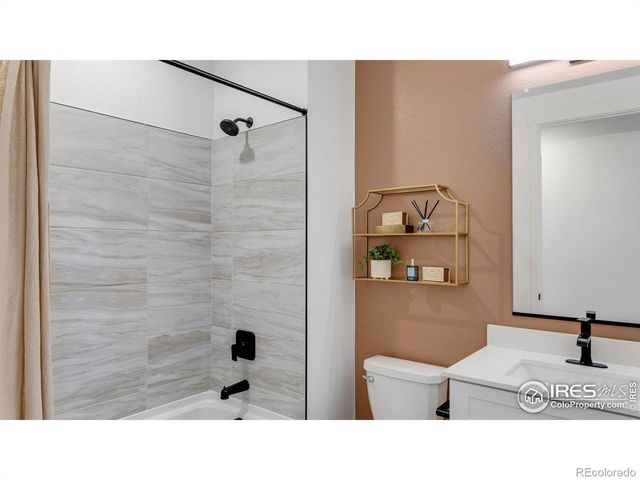 1423 Mullers Drive, Windsor, CO 80550