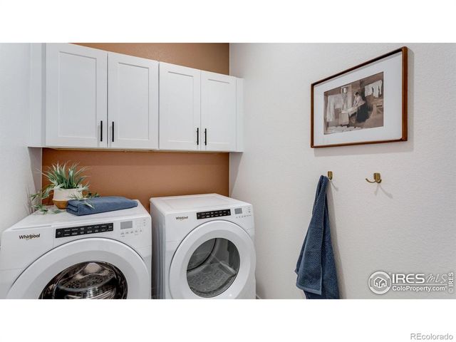 1423 Mullers Drive, Windsor, CO 80550