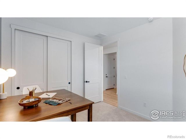 1423 Mullers Drive, Windsor, CO 80550