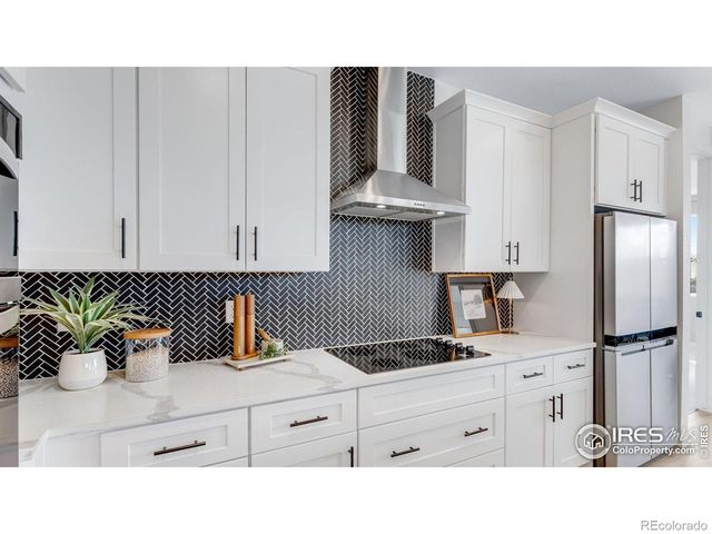 1423 Mullers Drive, Windsor, CO 80550