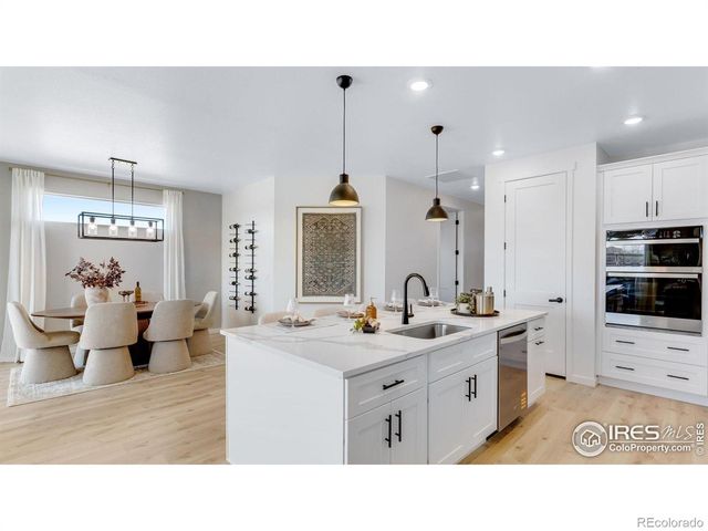 1423 Mullers Drive, Windsor, CO 80550