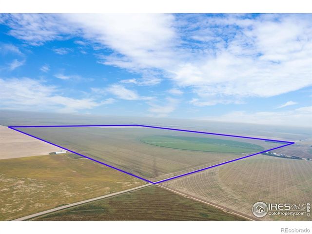 12900 Mimosa Road, Byers, CO 80103