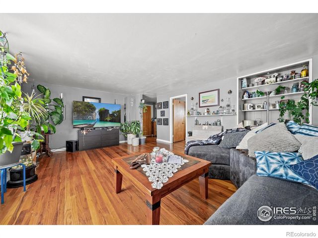 12900 Mimosa Road, Byers, CO 80103