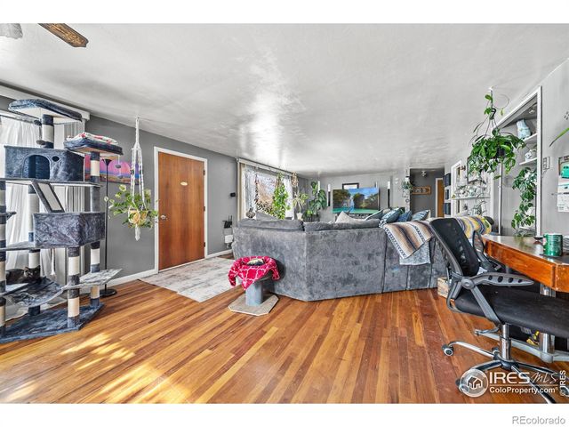 12900 Mimosa Road, Byers, CO 80103