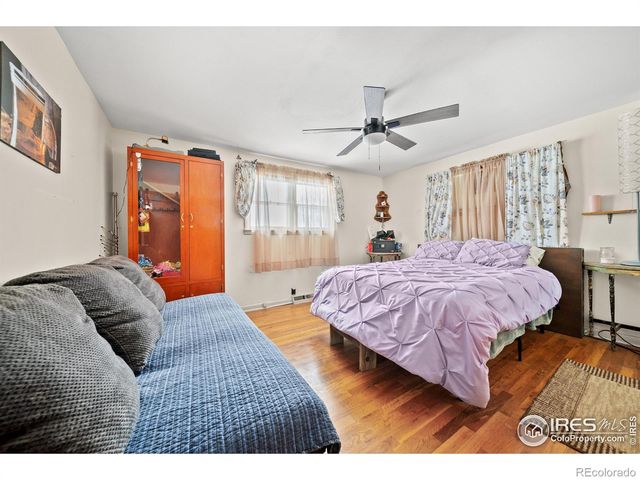 12900 Mimosa Road, Byers, CO 80103