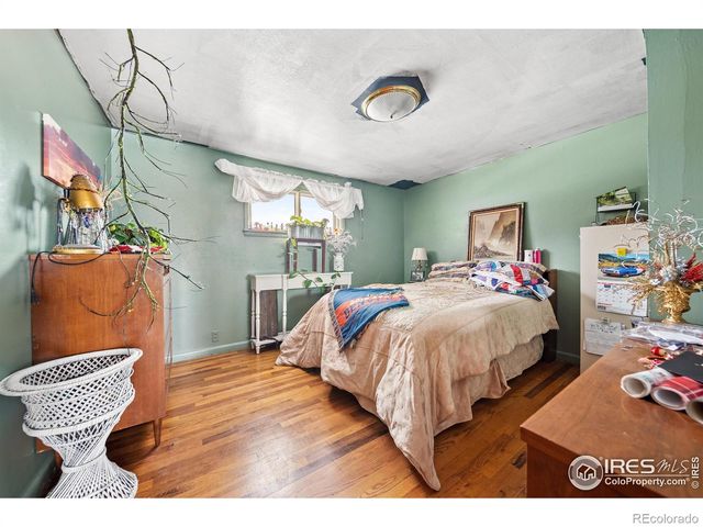 12900 Mimosa Road, Byers, CO 80103