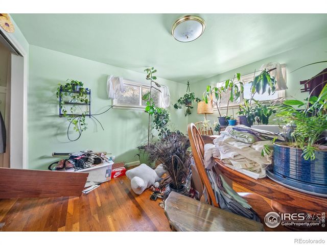 12900 Mimosa Road, Byers, CO 80103