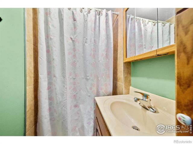 12900 Mimosa Road, Byers, CO 80103