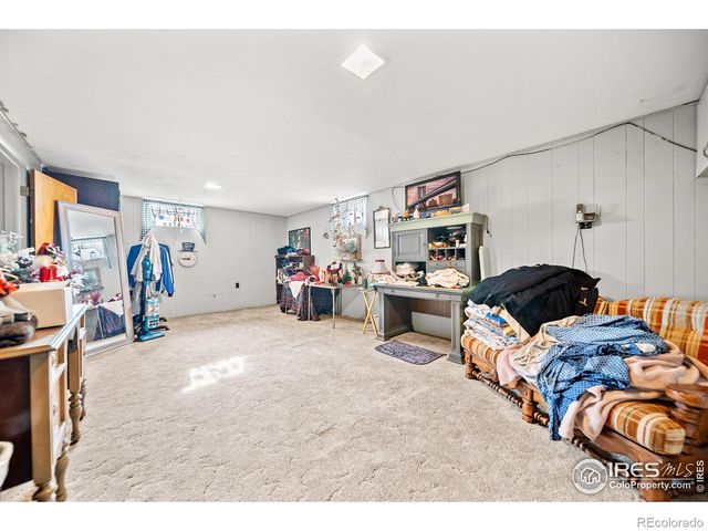 12900 Mimosa Road, Byers, CO 80103