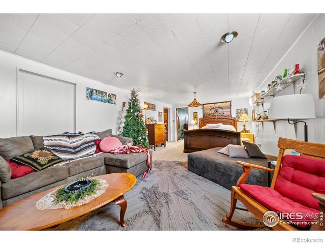 12900 Mimosa Road, Byers, CO 80103