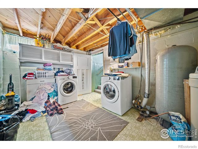 12900 Mimosa Road, Byers, CO 80103