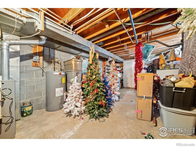 12900 Mimosa Road, Byers, CO 80103