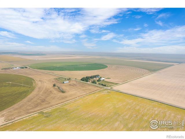 12900 Mimosa Road, Byers, CO 80103
