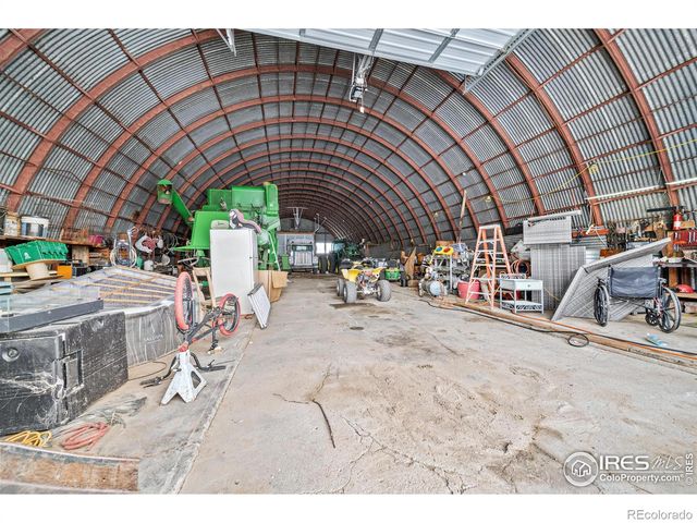 12900 Mimosa Road, Byers, CO 80103