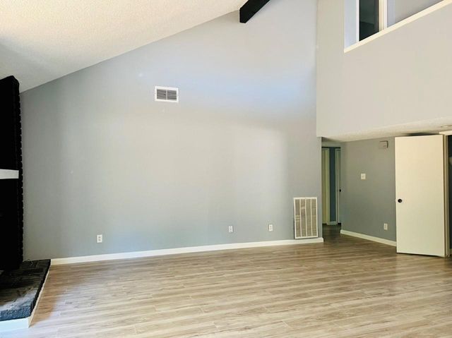 7627 Candlegreen Lane, Houston, TX 77071