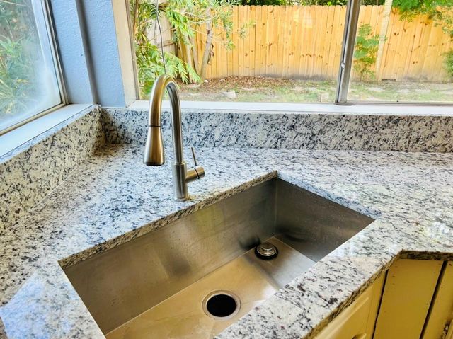 7627 Candlegreen Lane, Houston, TX 77071