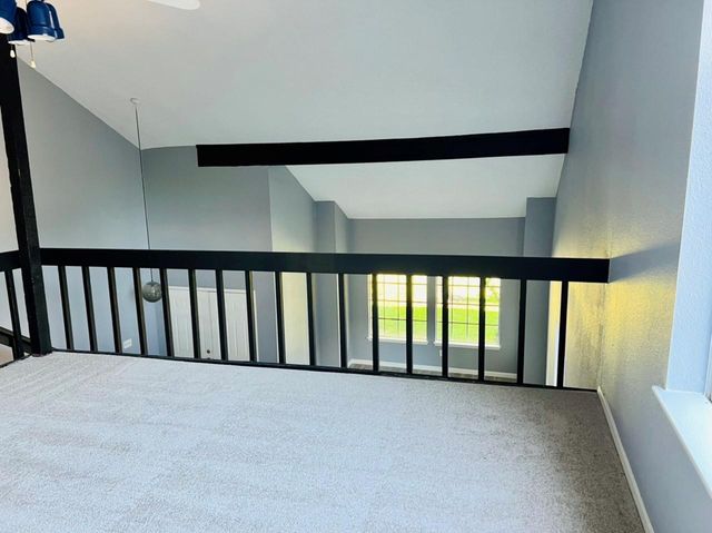 7627 Candlegreen Lane, Houston, TX 77071