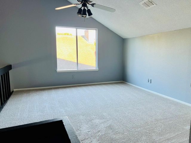 7627 Candlegreen Lane, Houston, TX 77071
