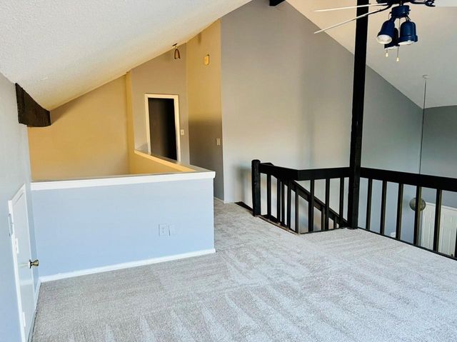 7627 Candlegreen Lane, Houston, TX 77071