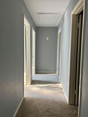 7627 Candlegreen Lane, Houston, TX 77071